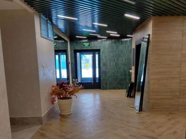 Квартира продажа в Энгельс