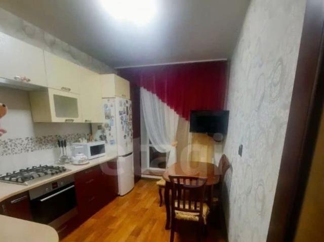 Квартира продажа в Энгельс