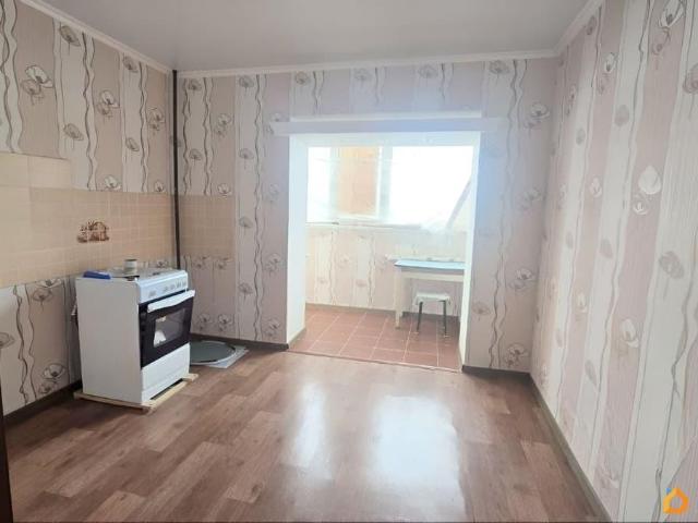 Квартира продажа в Энгельс