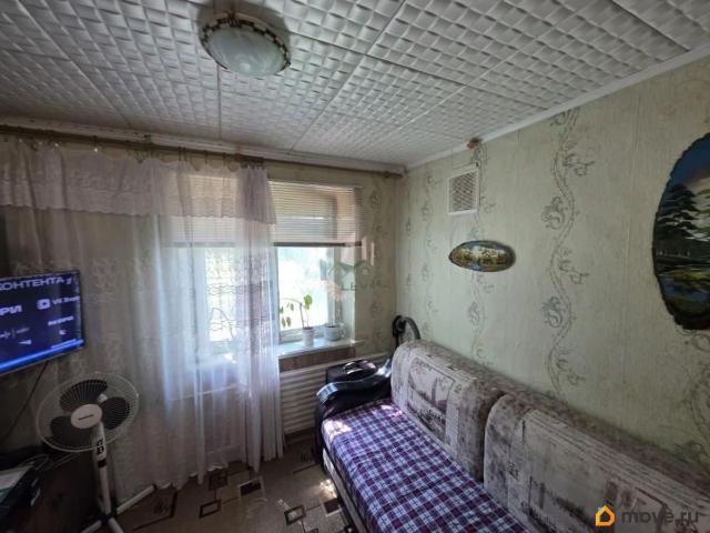 Квартира продажа в Энгельс