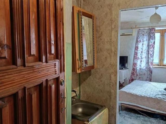 Квартира продажа в Энгельс