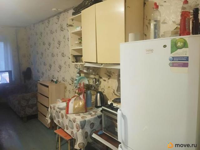 Квартира продажа в Энгельс