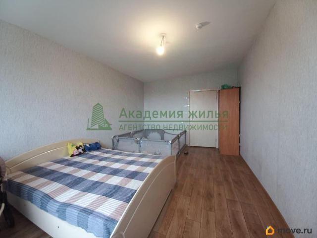 Квартира продажа в Энгельс