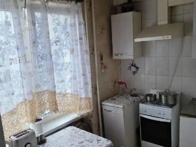 Квартира продажа в 7 гномов, Энгельс