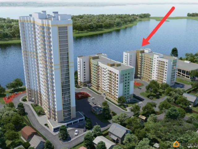 Квартира продажа в Энгельс