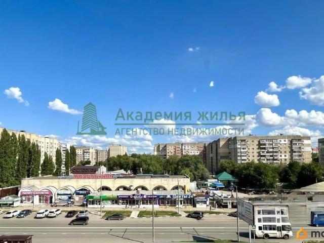 Квартира продажа в Энгельс