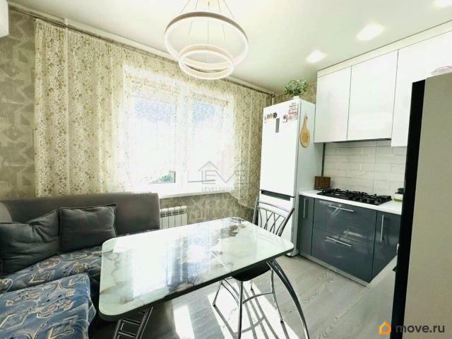 Квартира продажа в Энгельс