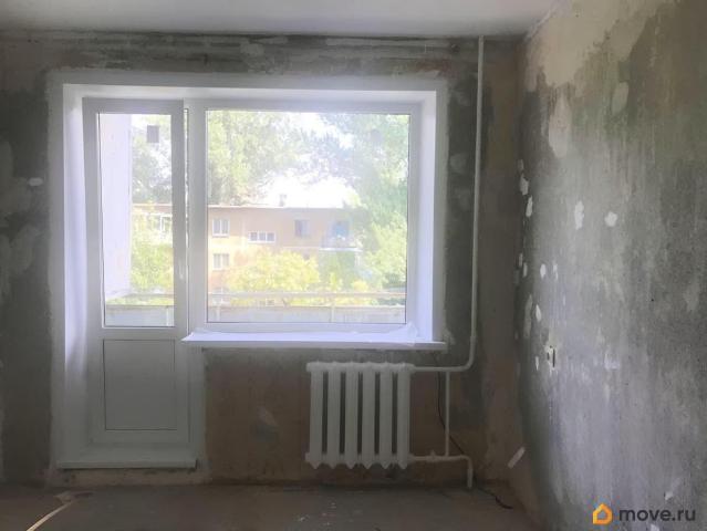 Квартира продажа в Энгельс
