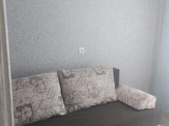 Квартира продажа в Энгельс