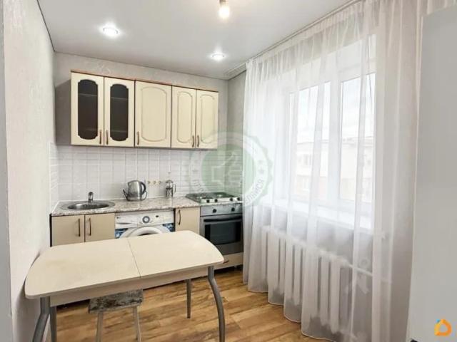 Квартира продажа в 8-й квартал, Энгельс
