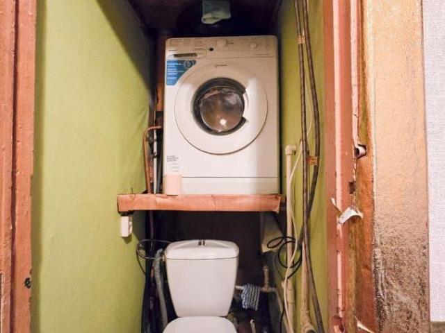 Квартира продажа в Энгельс