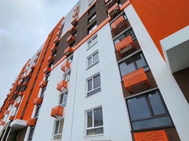 Квартира продажа в Энгельс