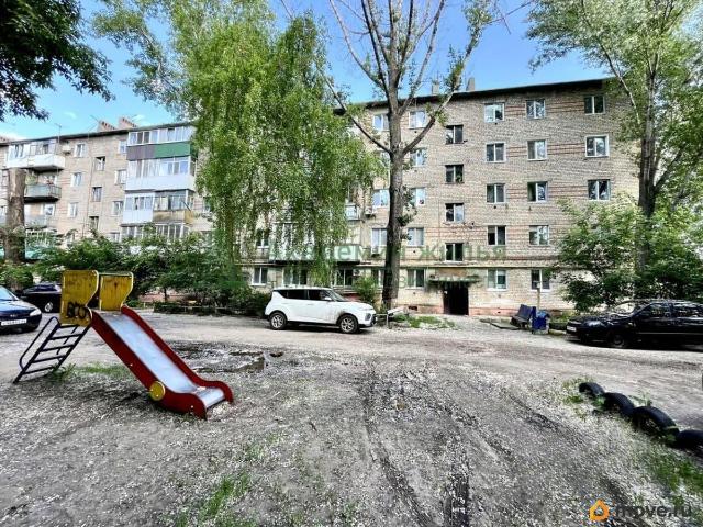 Квартира продажа в Энгельс, Энгельсский район