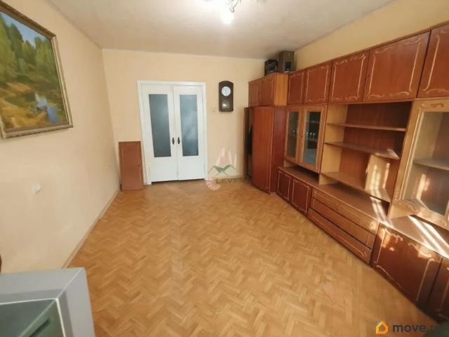 Квартира продажа в Энгельс