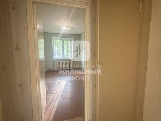 Квартира продажа в Энгельс
