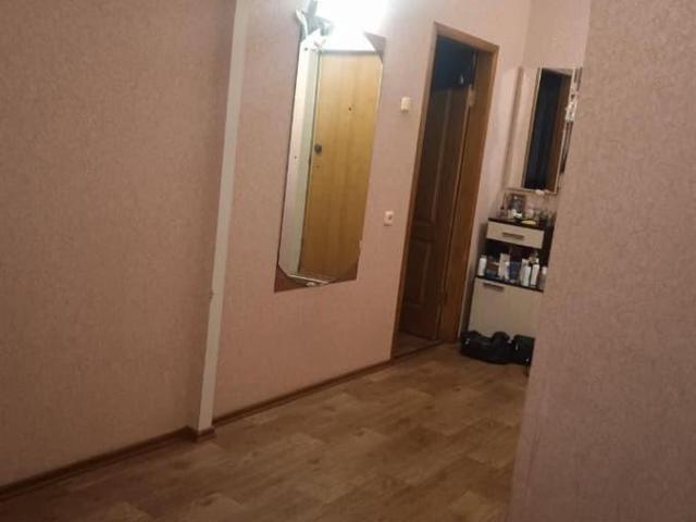 Квартира продажа в Энгельс