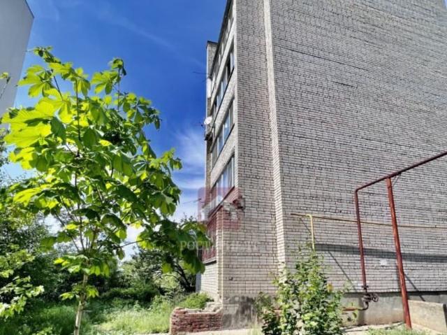 Квартира продажа