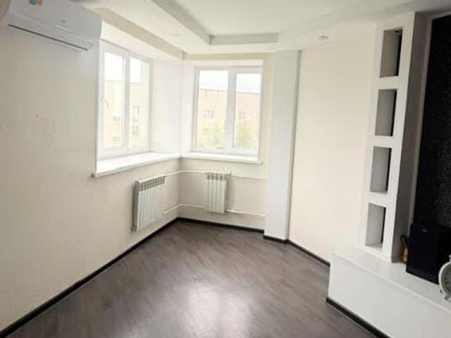 Квартира продажа в Энгельс, Энгельсский район