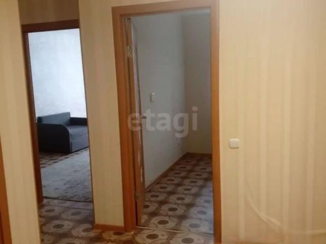 Квартира продажа в Энгельс