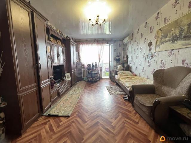 Квартира продажа в Энгельс