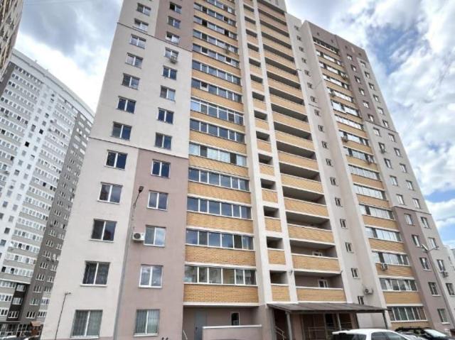 Квартира продажа в Энгельс