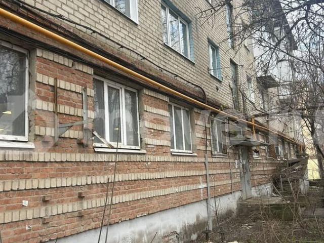 Квартира продажа в Приволжский