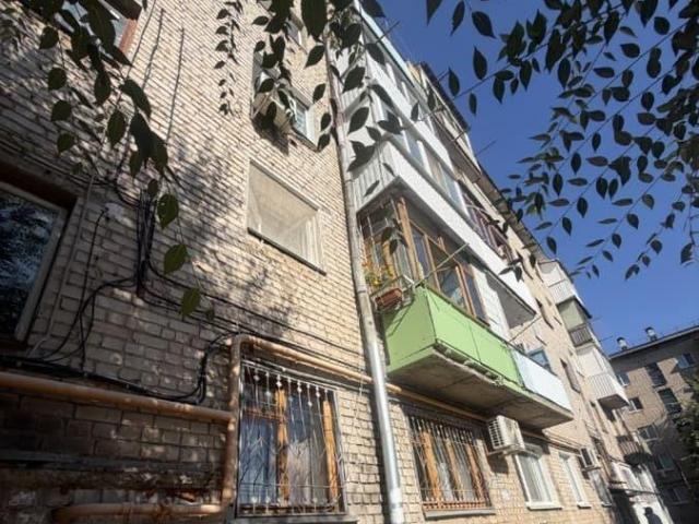 Квартира продажа в Энгельс