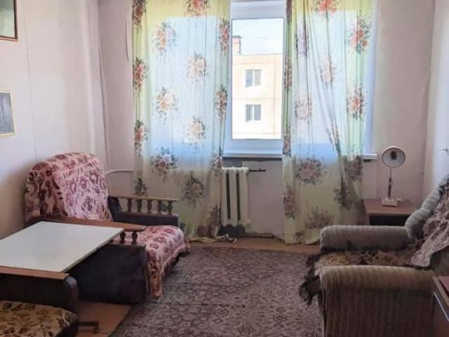 Квартира продажа в Энгельс
