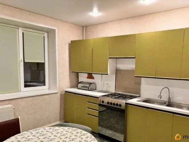 Квартира продажа в 1-я Лётка, Энгельс
