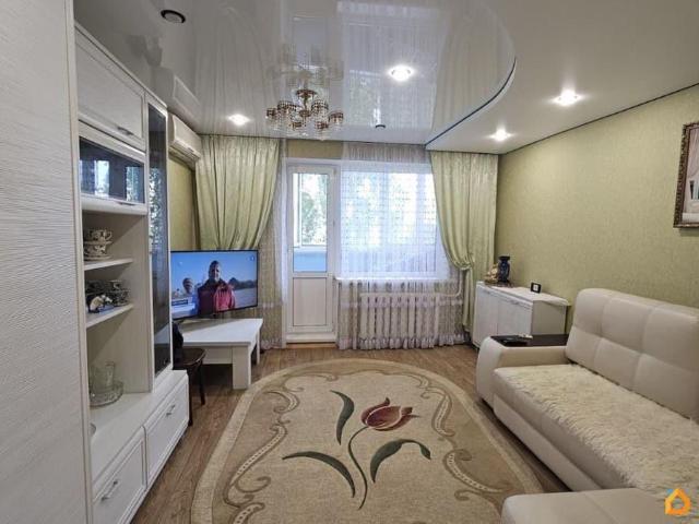 Квартира продажа в Энгельс
