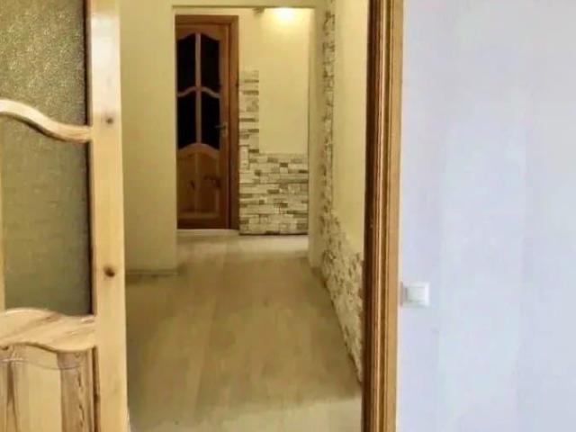 Квартира продажа в Энгельс