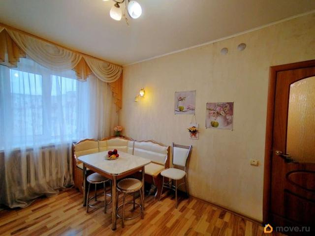 Квартира продажа в Энгельс