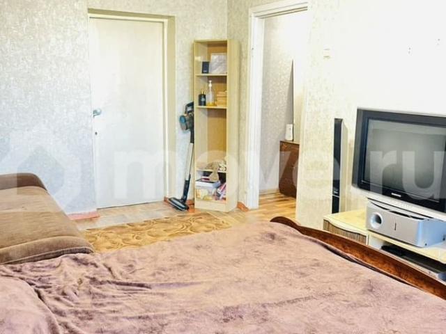 Квартира продажа в Энгельс