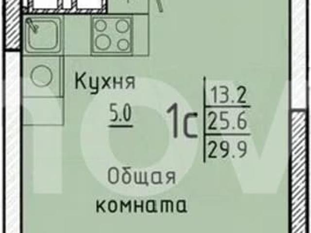 Квартира продажа в Энгельс