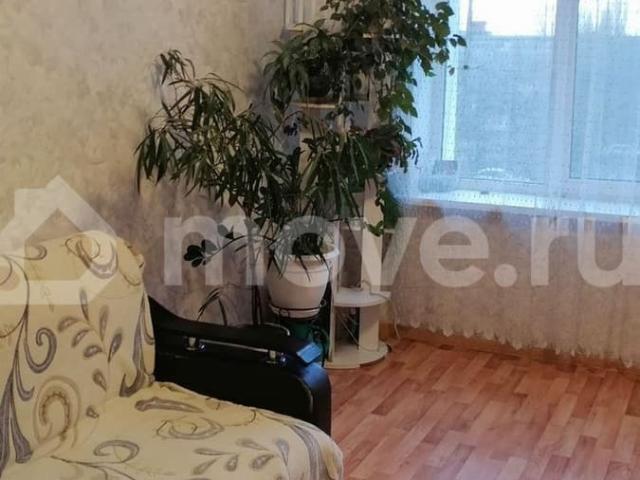 Квартира продажа в Приволжский