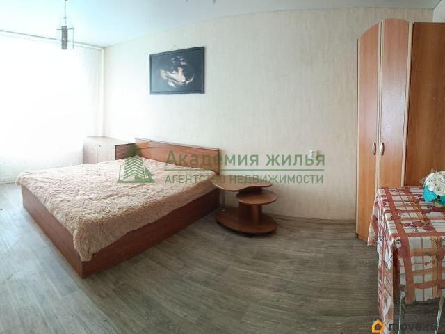 Квартира продажа в Энгельс