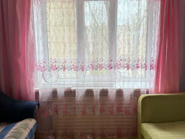 Квартира продажа в Энгельс