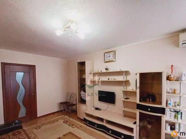 Квартира продажа в Париж, Энгельс