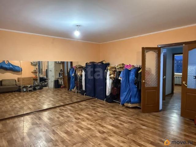 Квартира продажа в Энгельс