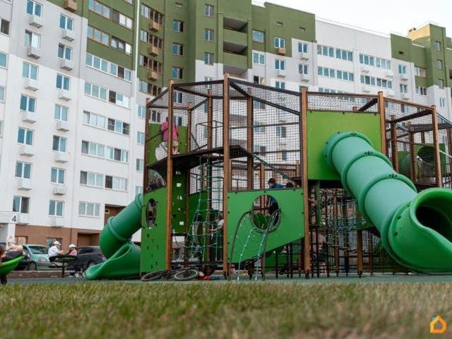 Квартира продажа в Энгельс