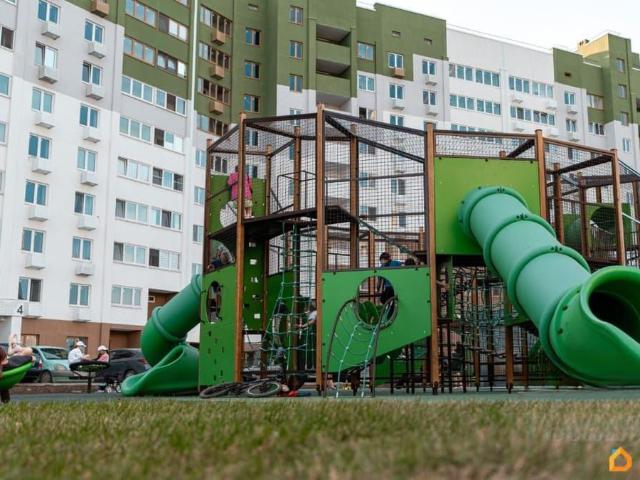 Квартира продажа в Энгельс