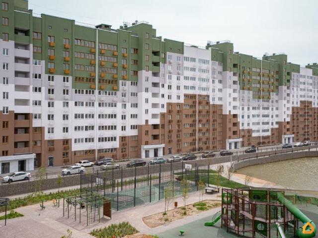 Квартира продажа в Энгельс