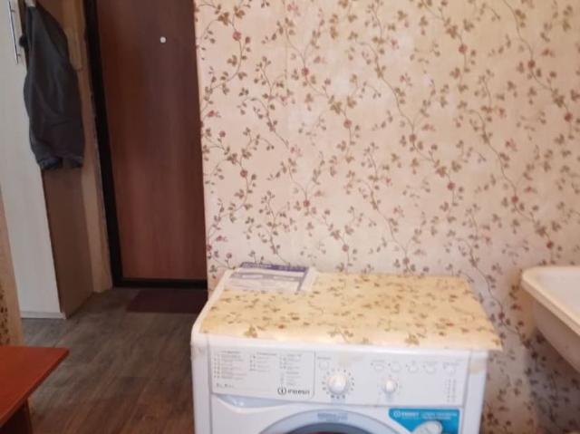 Квартира продажа в Энгельс