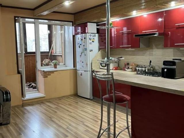 Квартира продажа в Энгельс