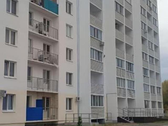 Квартира продажа в Энгельс