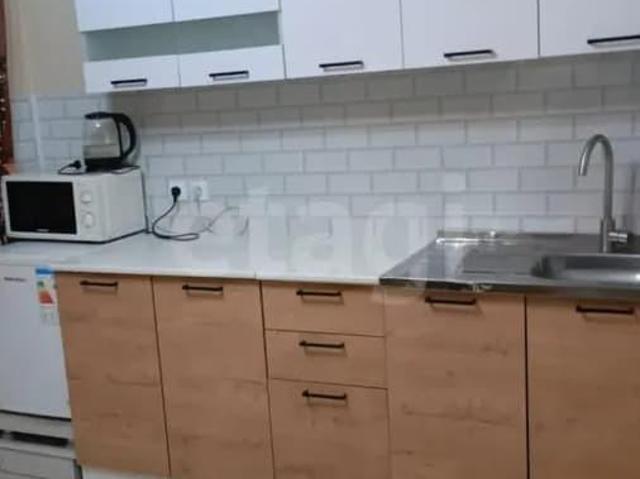 Квартира продажа в Энгельс, Энгельсский район
