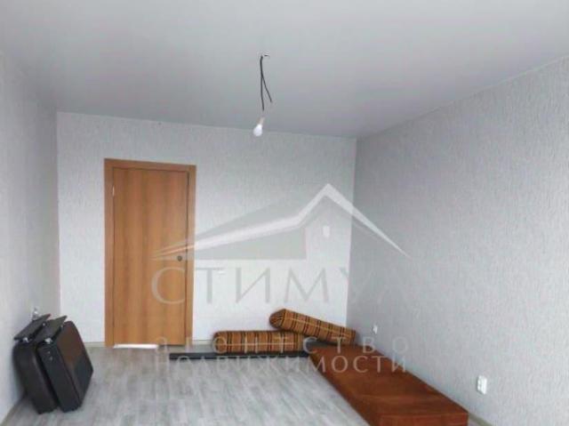 Квартира продажа в Энгельс