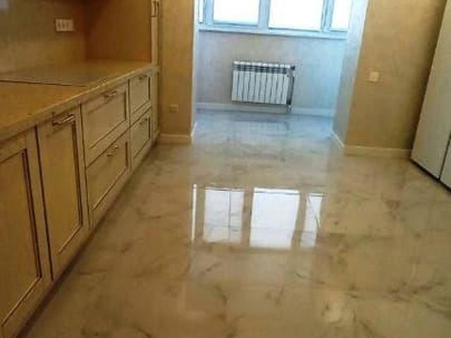 Квартира продажа в Энгельс, Энгельсский район