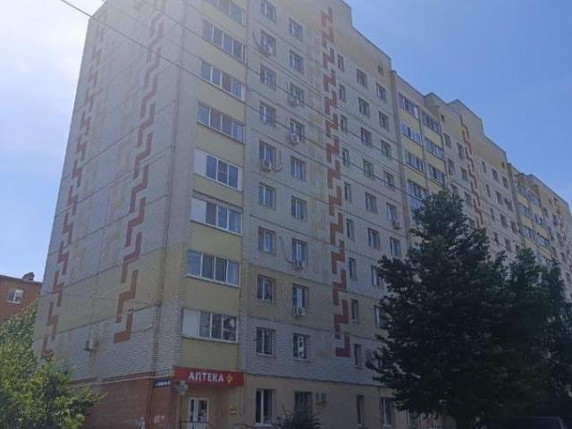 Квартира продажа в Энгельс