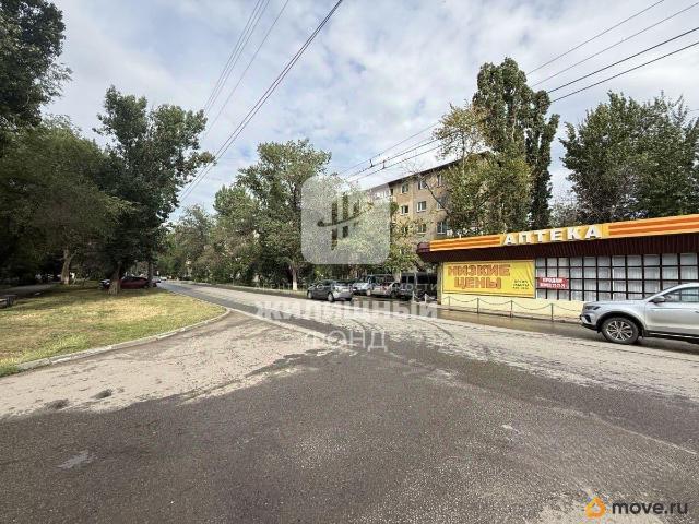 Квартира продажа в Энгельс